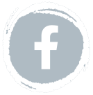 Facebook Logo Facebook Logo