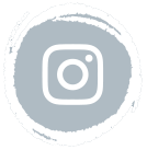 Instagram Logo Instagram Logo