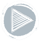 Youtube Logo Youtube Logo